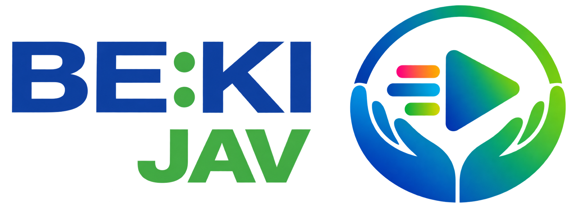 BE:KI JAV